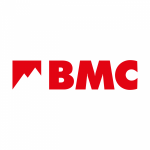 BMC_300_300_c1